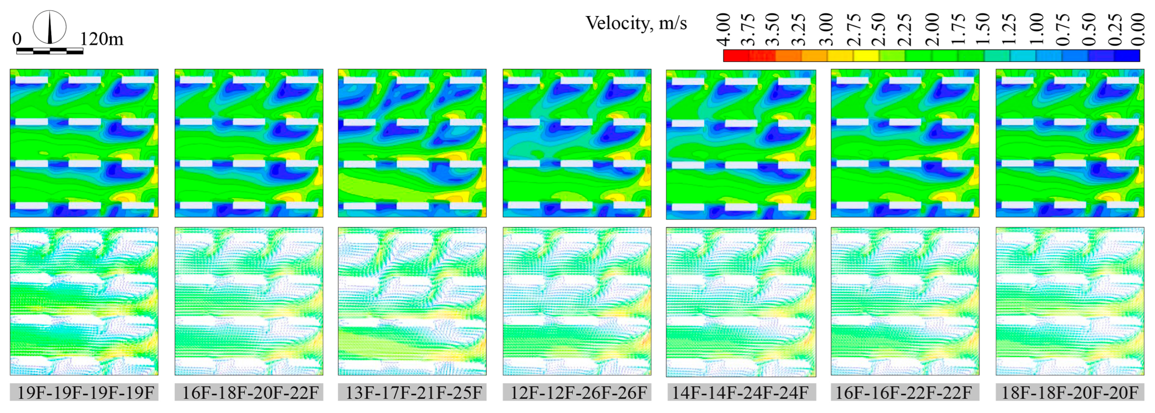 Buildings 13 02007 g007 550