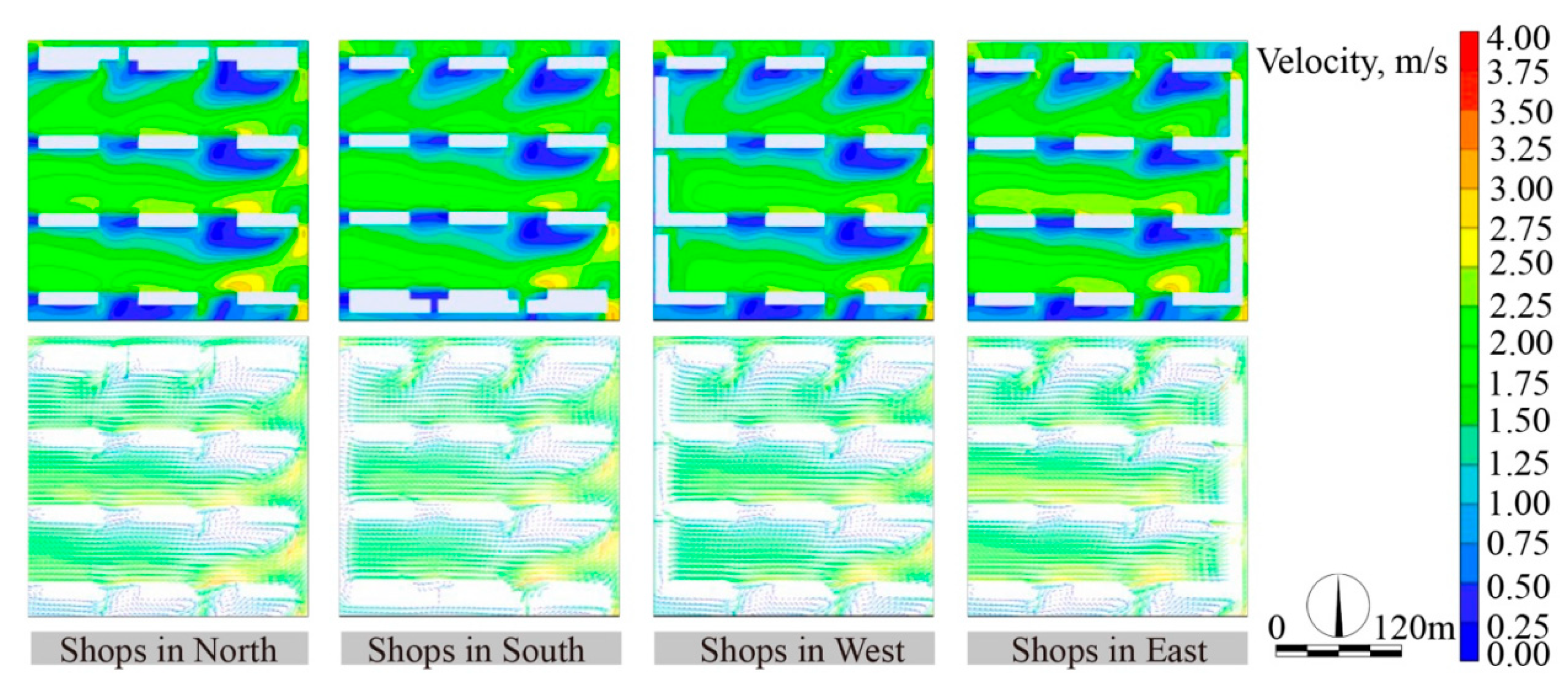 Buildings 13 02007 g011 550