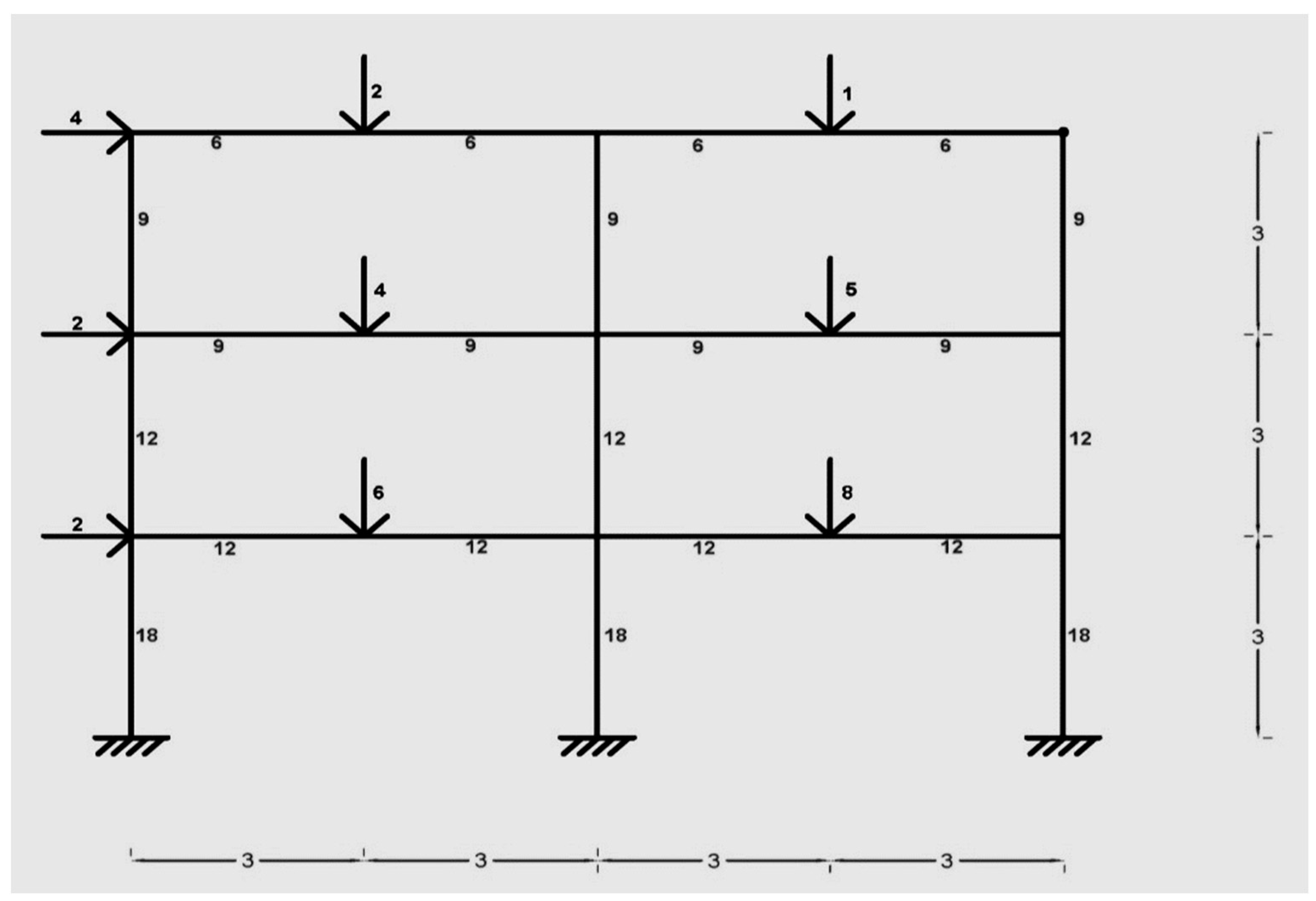Buildings 13 02008 g006