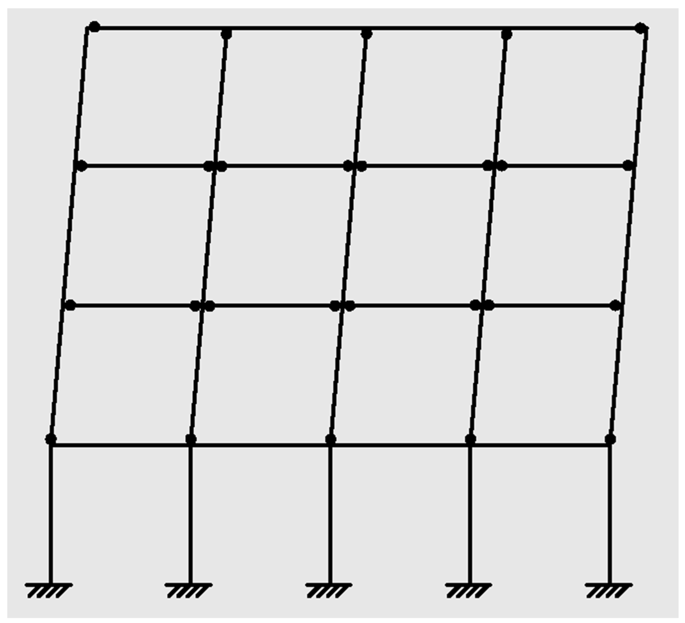 Buildings 13 02008 g012