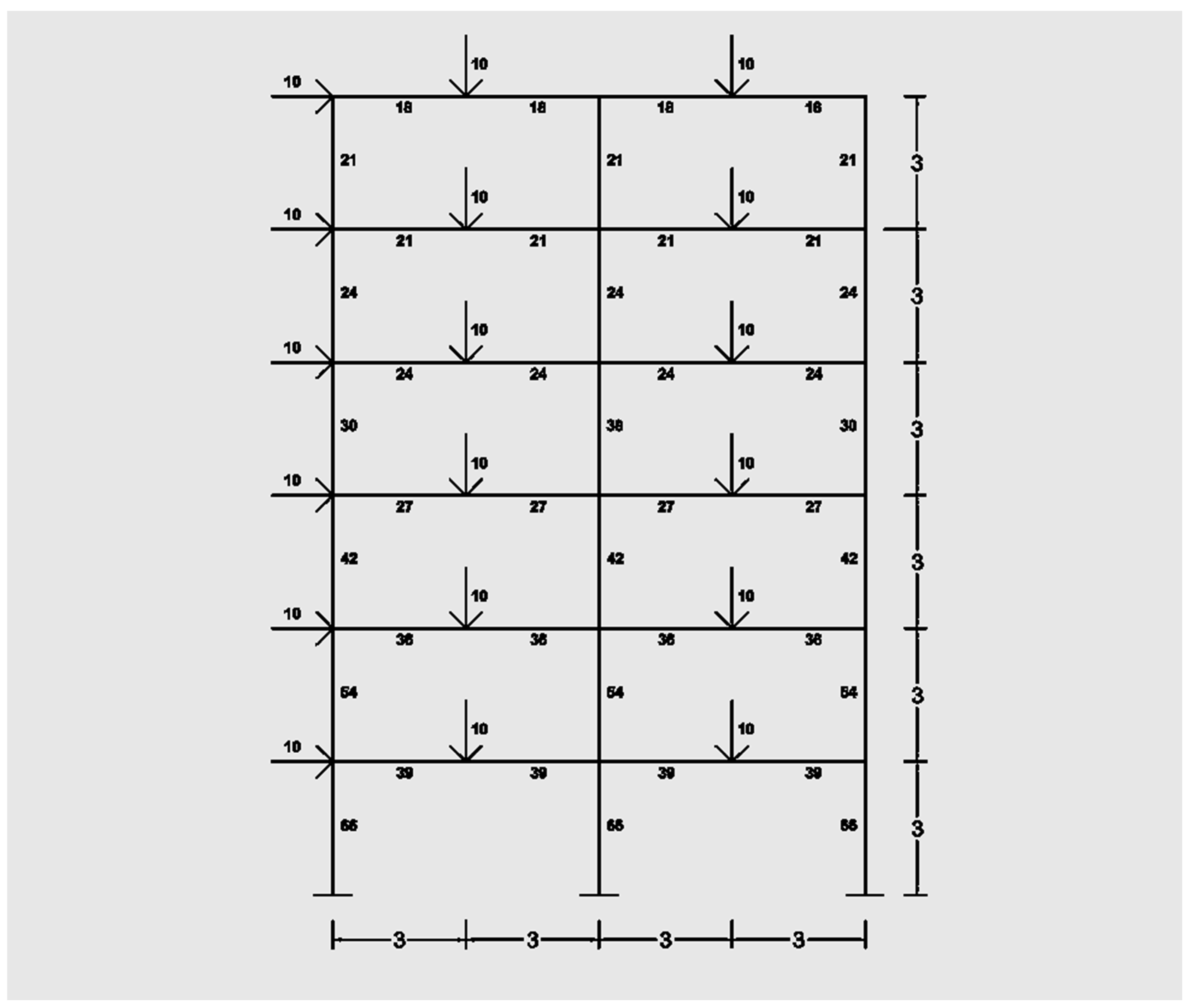 Buildings 13 02008 g016