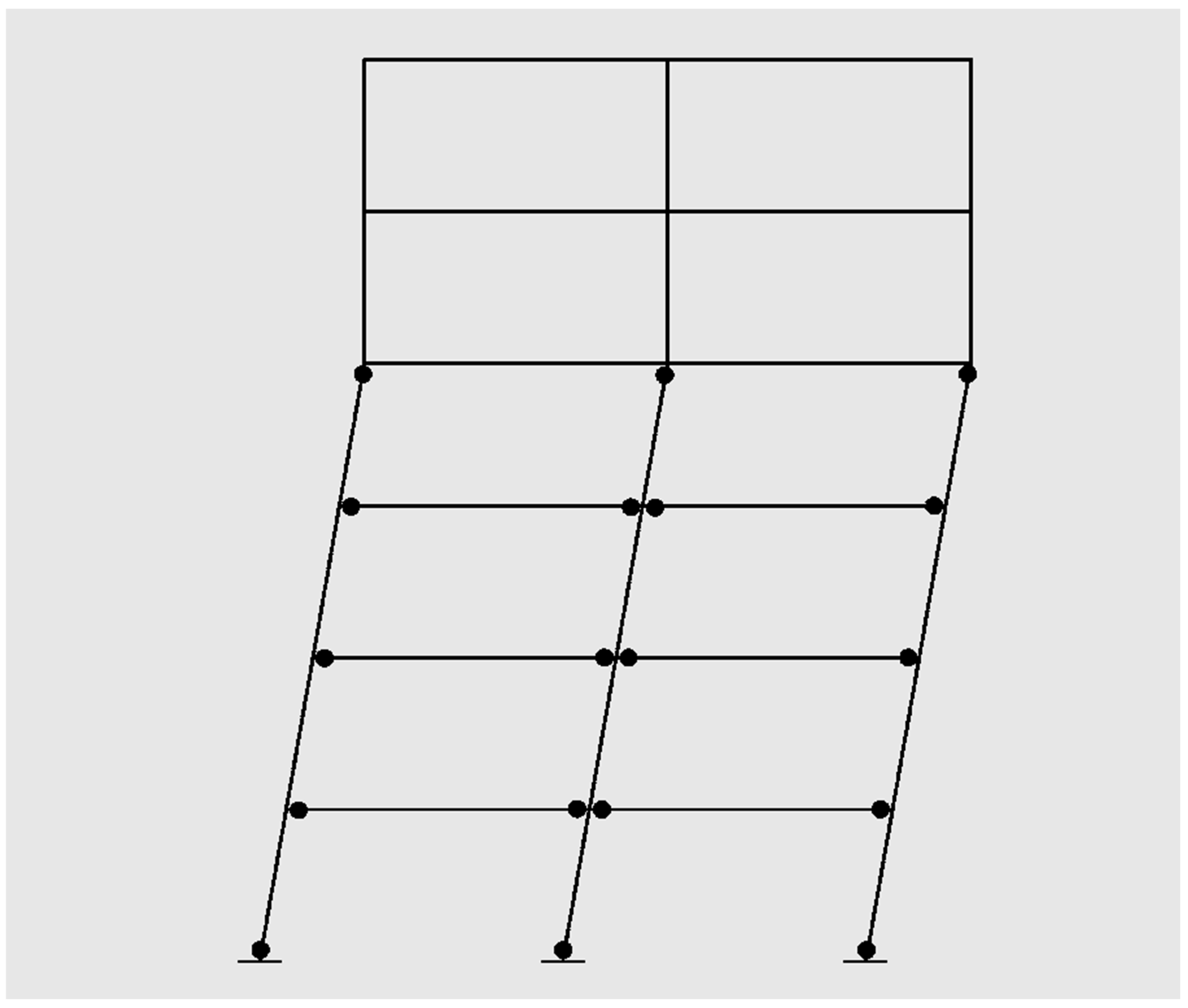 Buildings 13 02008 g017