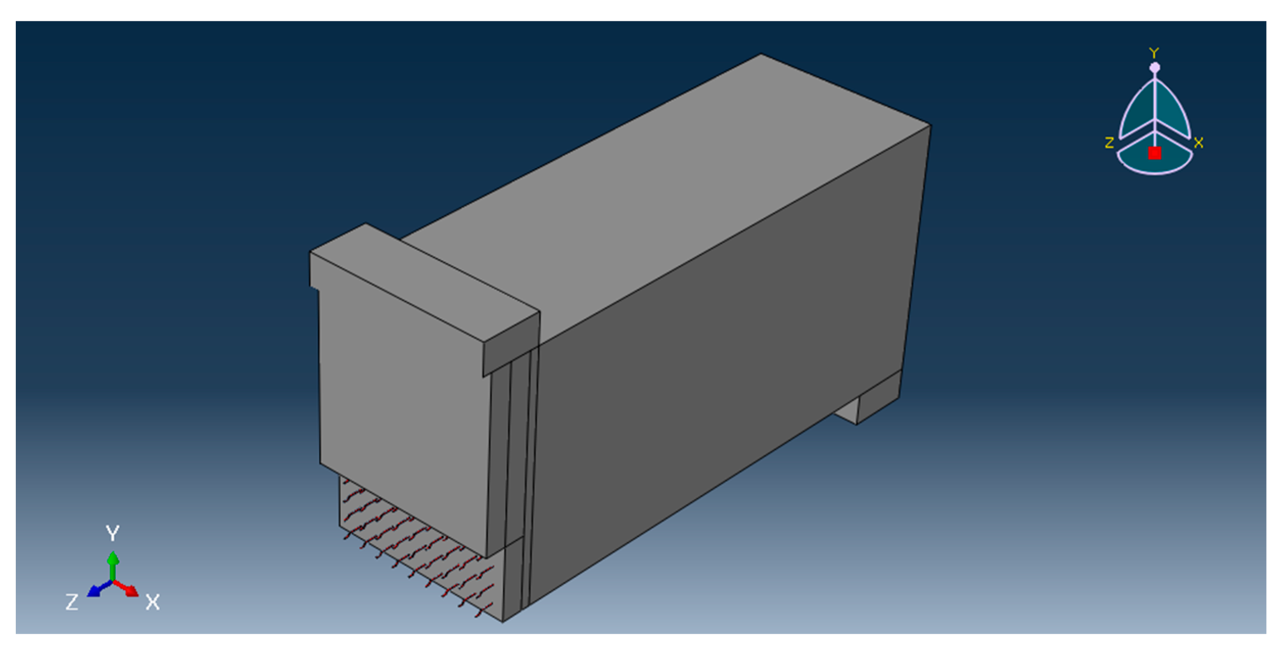 Buildings 13 02010 g002 550