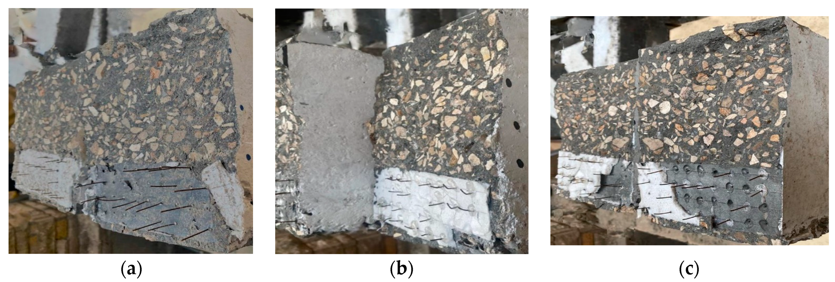 Buildings 13 02010 g010 550