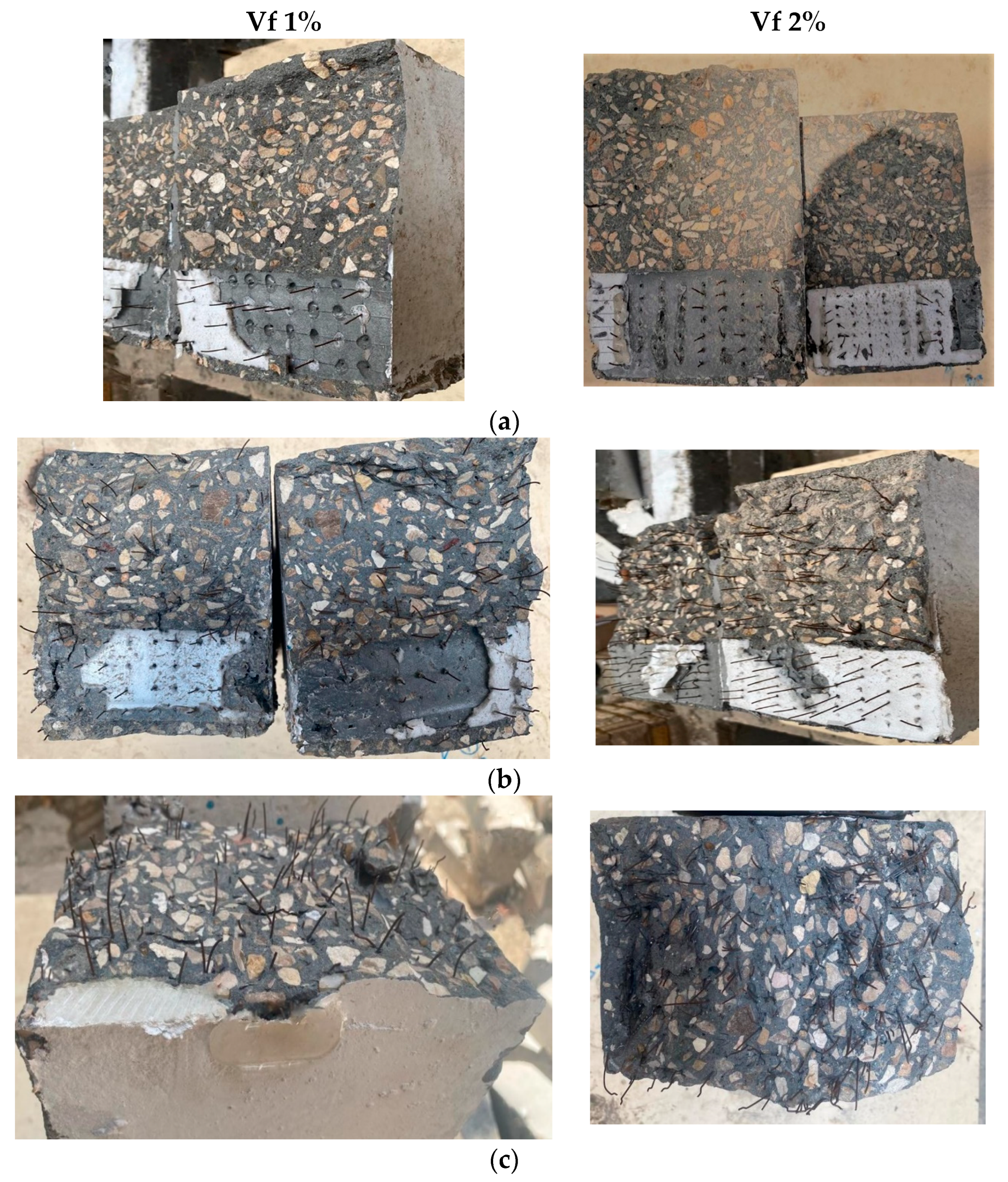 Buildings 13 02010 g011 550