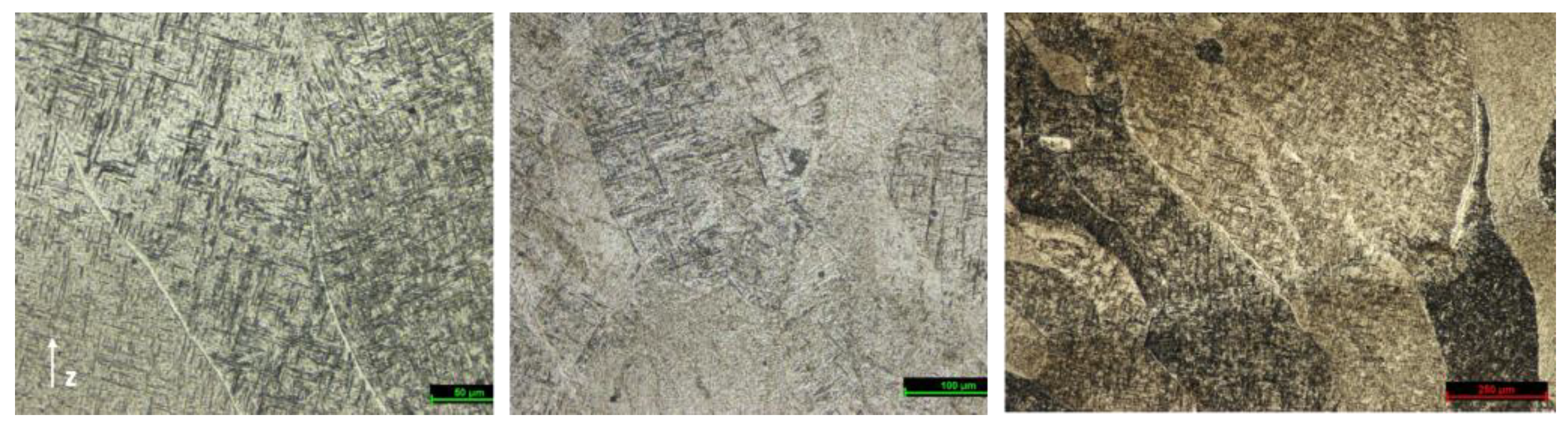 Buildings 13 02011 g007 Buildings 13 02011 g007