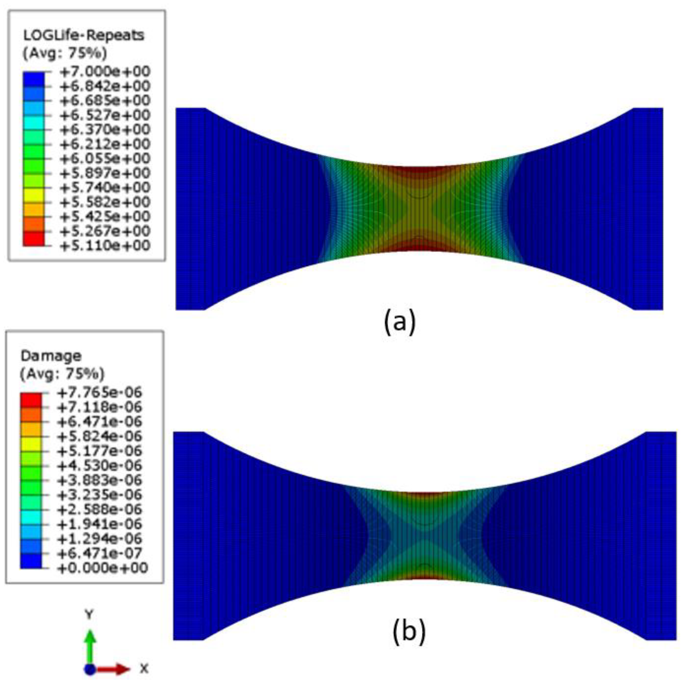 Buildings 13 02011 g008 Buildings 13 02011 g008