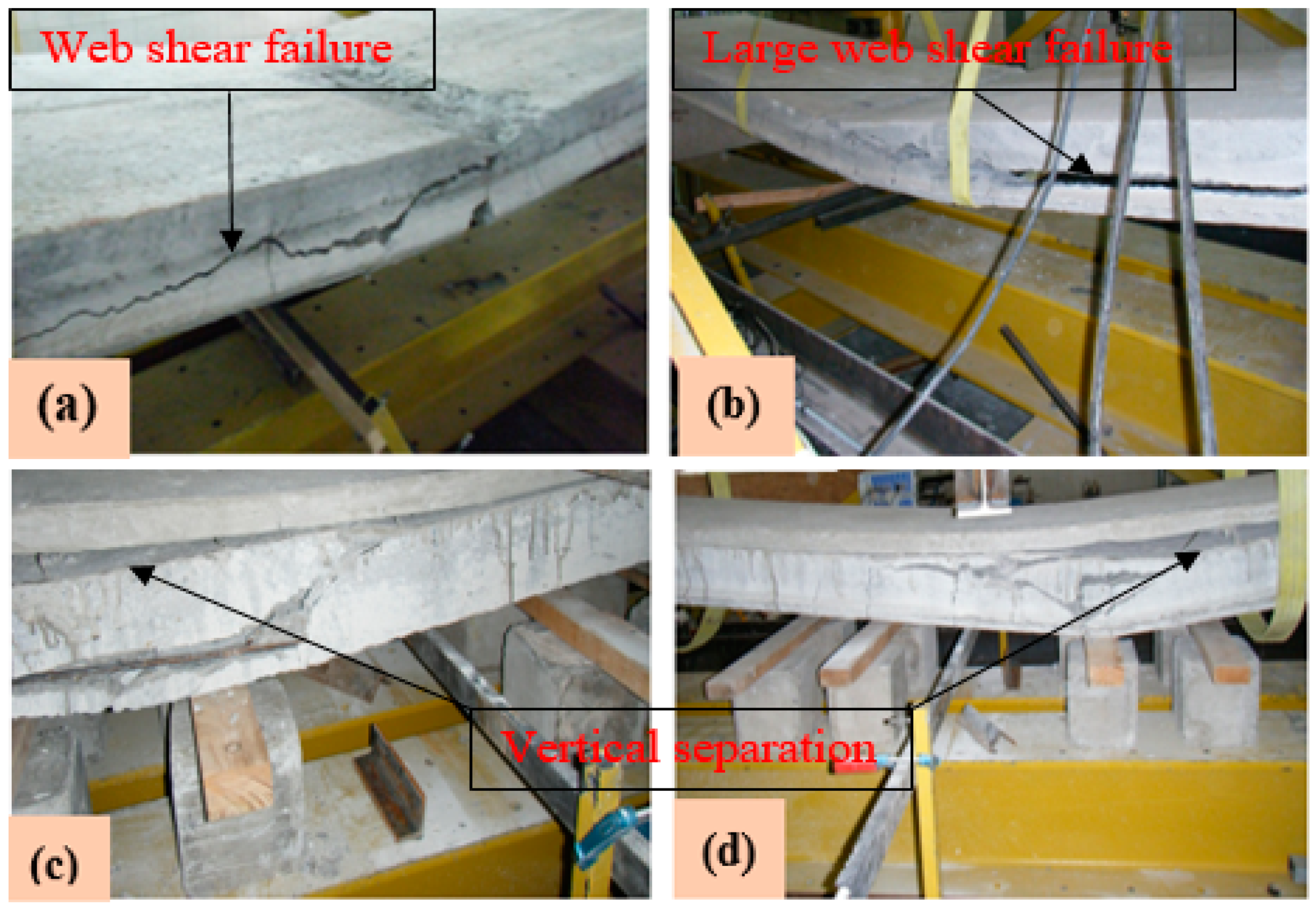 Buildings 13 02013 g006