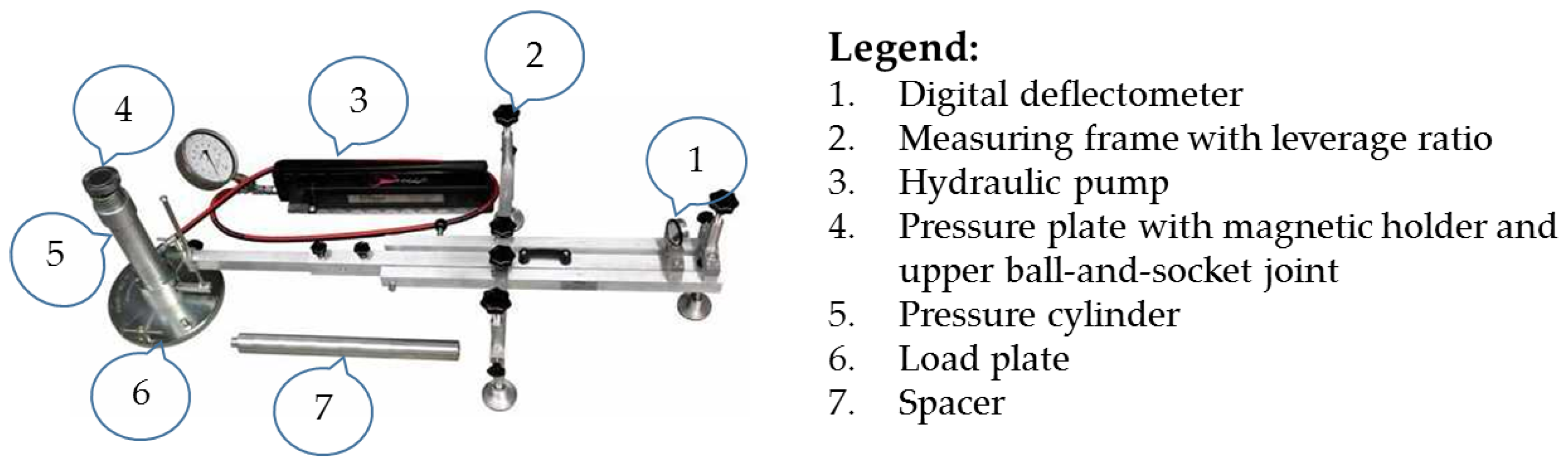 Buildings 13 02016 g004 Buildings 13 02016 g004