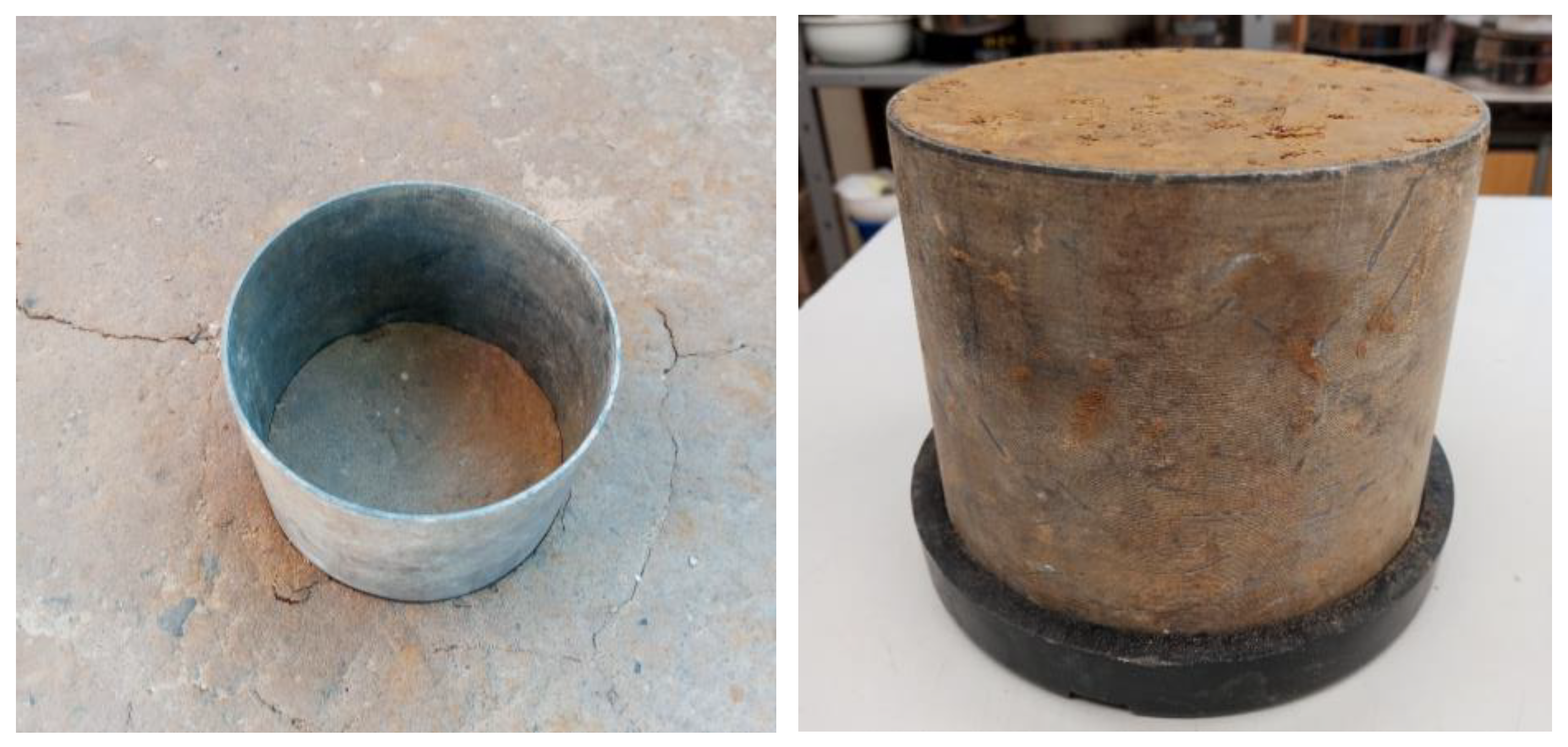 Buildings 13 02016 g008 Buildings 13 02016 g008