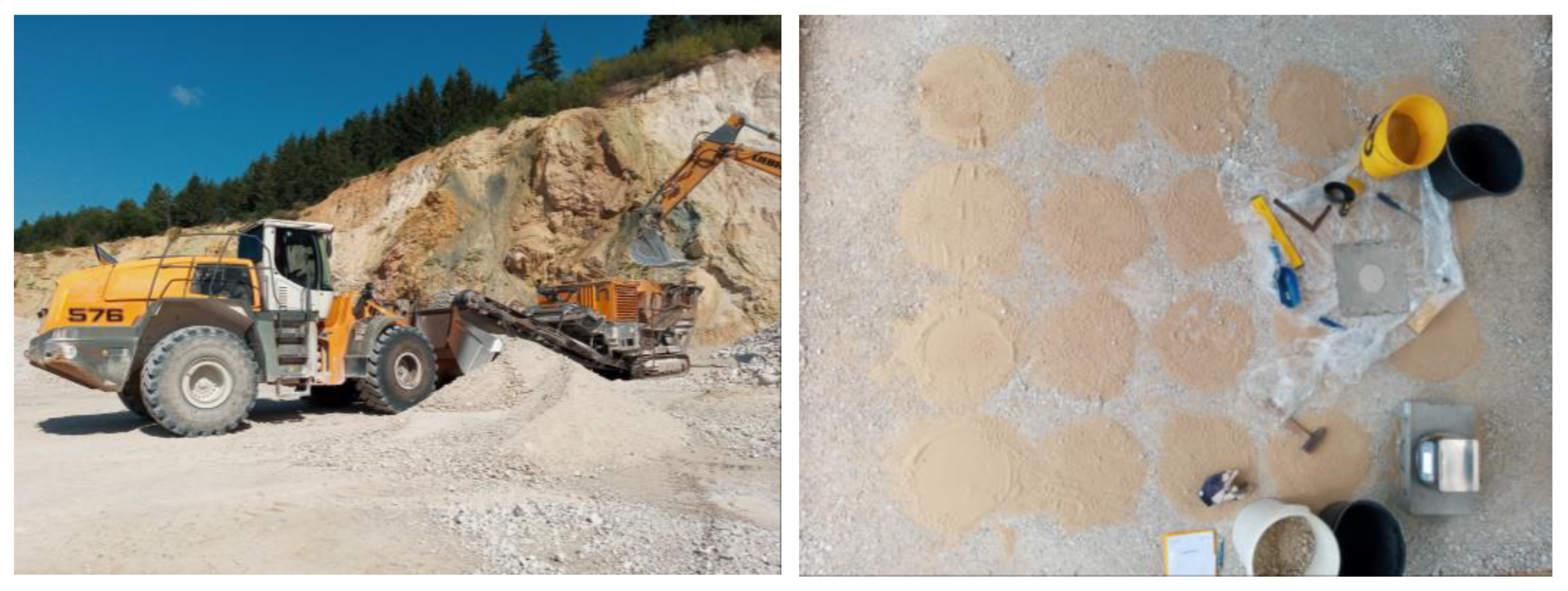 Buildings 13 02016 g009 Buildings 13 02016 g009