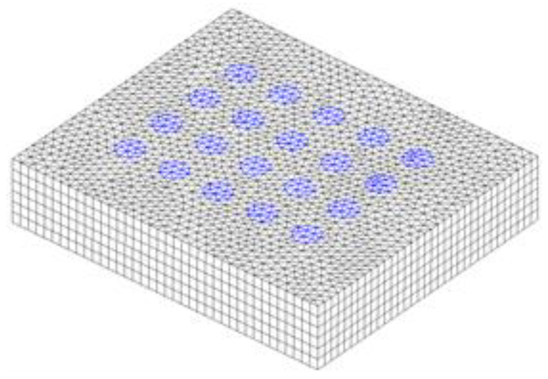 Buildings 13 02016 g015 Buildings 13 02016 g015