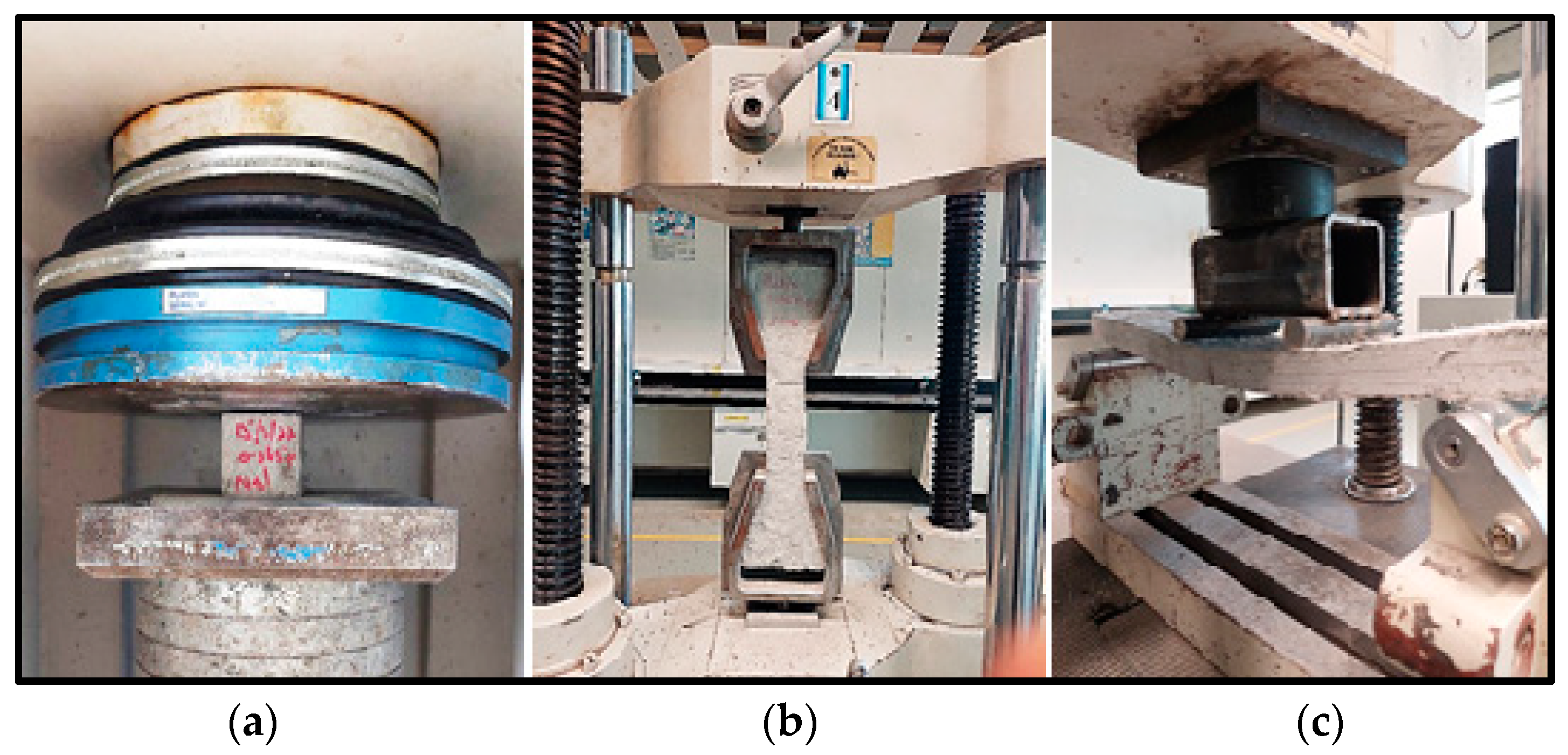 Buildings 13 02018 g001 Buildings 13 02018 g001