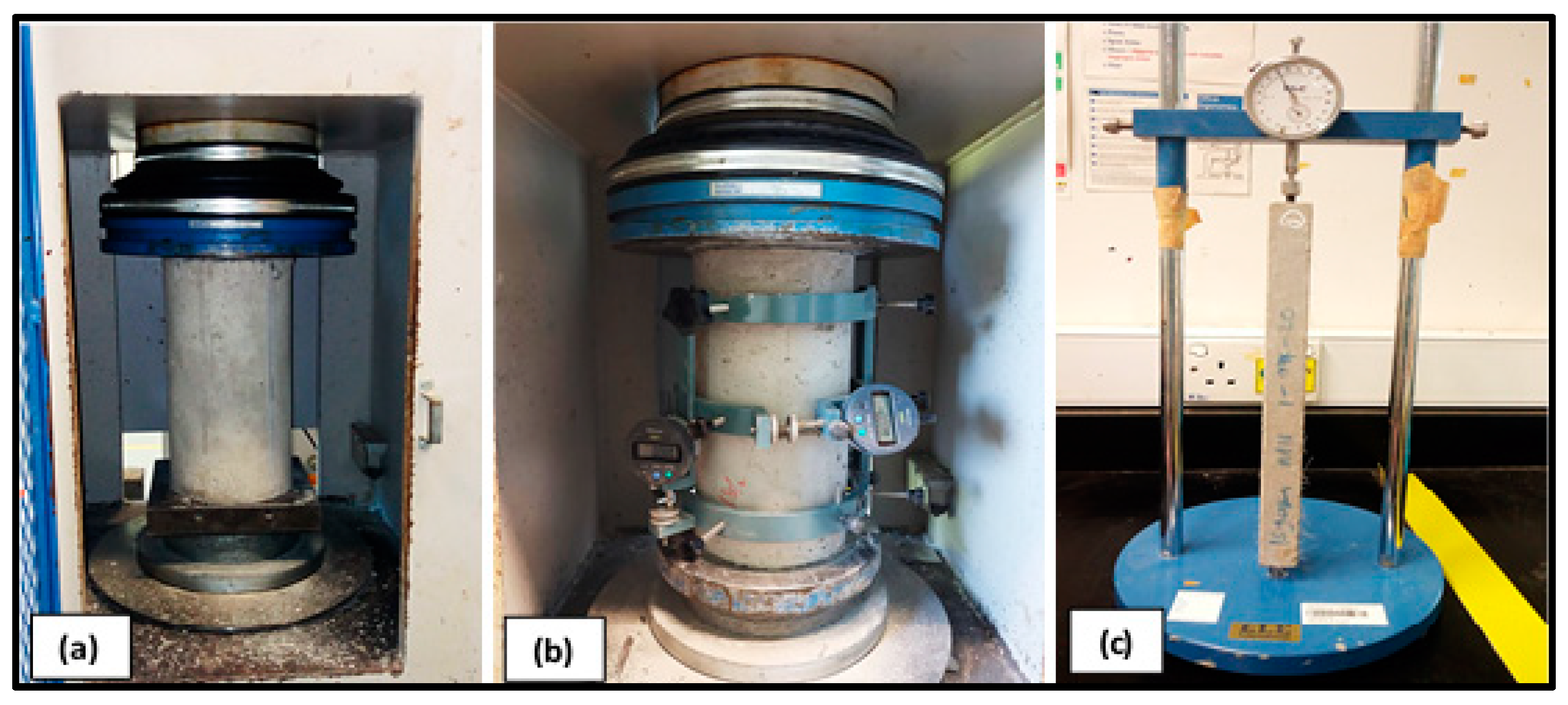 Buildings 13 02018 g002 Buildings 13 02018 g002