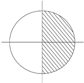 Buildings 13 02019 i002