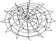 Buildings 13 02019 i004