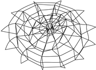 Buildings 13 02019 i005