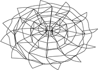 Buildings 13 02019 i006