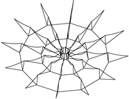 Buildings 13 02019 i007