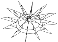 Buildings 13 02019 i008