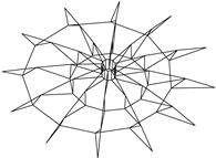 Buildings 13 02019 i009