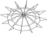 Buildings 13 02019 i010