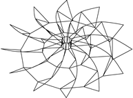 Buildings 13 02019 i011