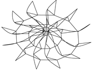 Buildings 13 02019 i012