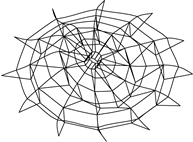 Buildings 13 02019 i015