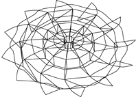 Buildings 13 02019 i016