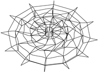 Buildings 13 02019 i017