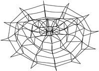 Buildings 13 02019 i018