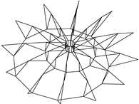 Buildings 13 02019 i021