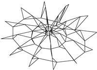 Buildings 13 02019 i022