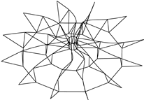 Buildings 13 02019 i026