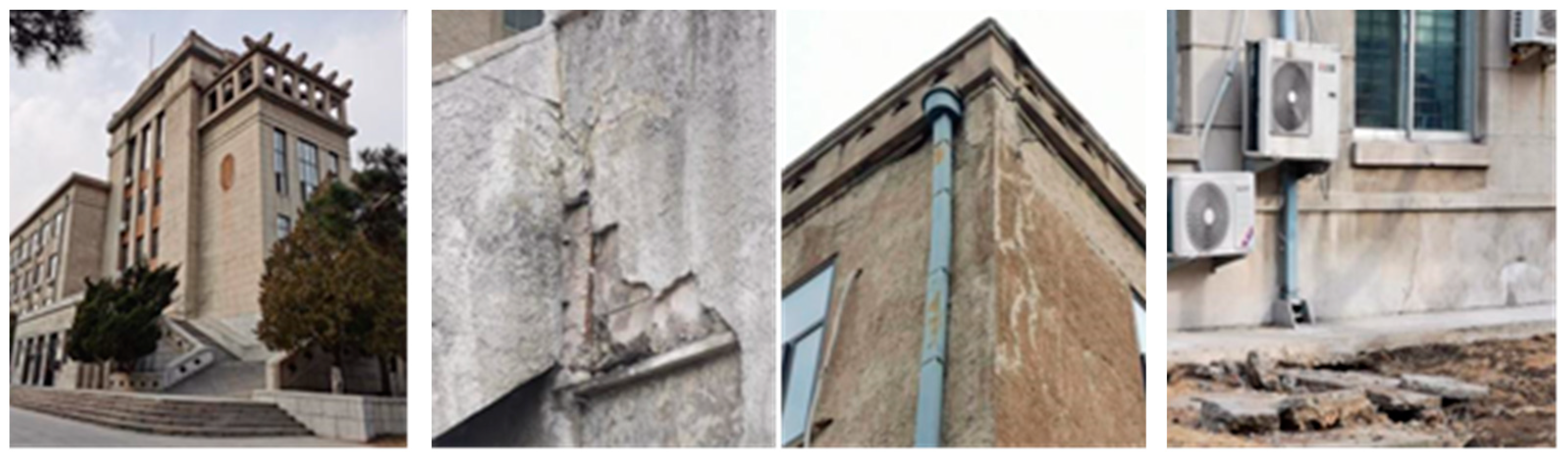 Buildings 13 02022 g004 Buildings 13 02022 g004