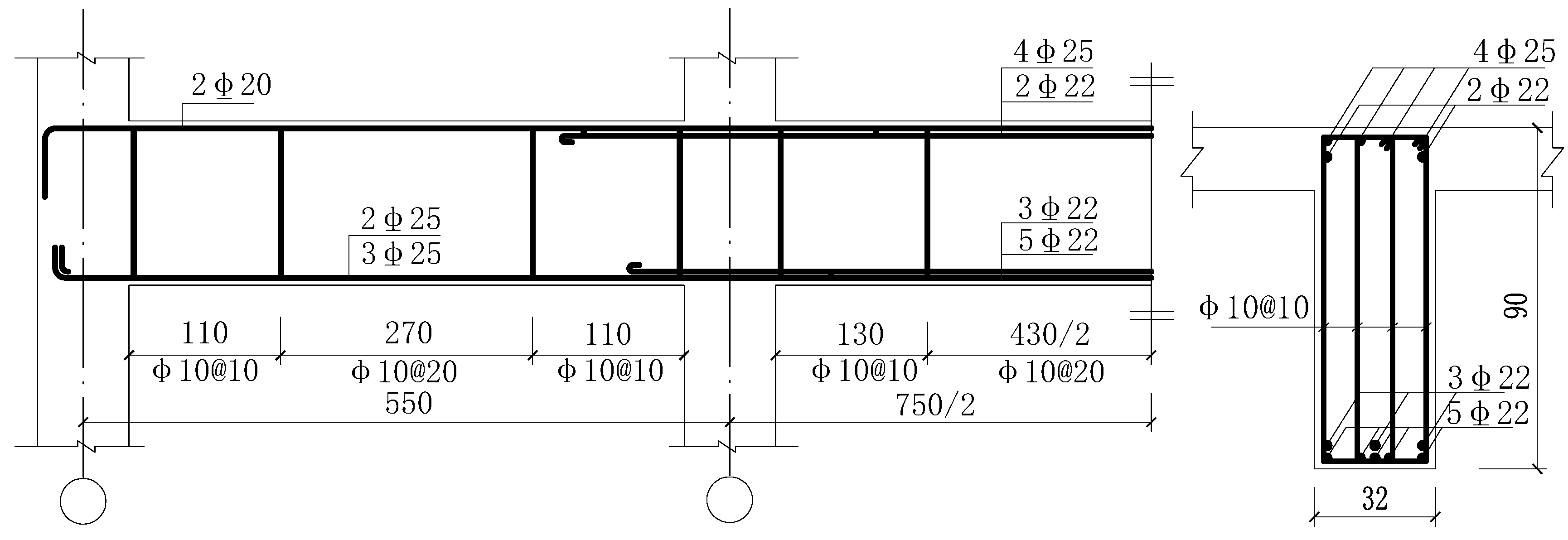 Buildings 13 02022 g005 Buildings 13 02022 g005