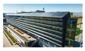 Buildings 13 02024 i001 Buildings 13 02024 i001