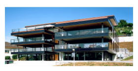 Buildings 13 02024 i002 Buildings 13 02024 i002