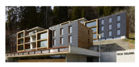 Buildings 13 02024 i003 Buildings 13 02024 i003