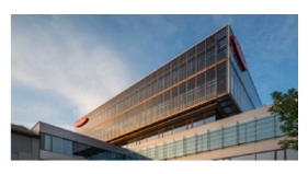 Buildings 13 02024 i004 Buildings 13 02024 i004