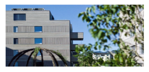 Buildings 13 02024 i006 Buildings 13 02024 i006