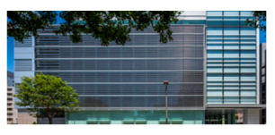 Buildings 13 02024 i008 Buildings 13 02024 i008