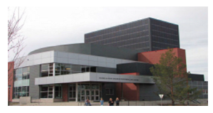 Buildings 13 02024 i009 Buildings 13 02024 i009