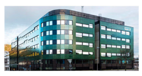 Buildings 13 02024 i010 Buildings 13 02024 i010