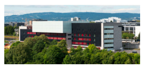 Buildings 13 02024 i011 Buildings 13 02024 i011