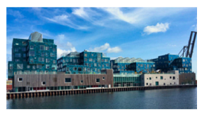 Buildings 13 02024 i012 Buildings 13 02024 i012