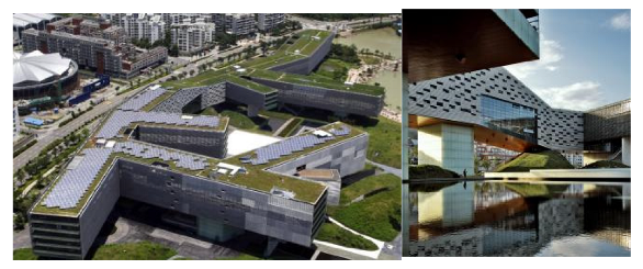 Buildings 13 02024 i014 Buildings 13 02024 i014