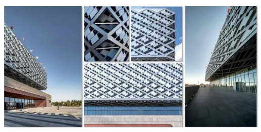 Buildings 13 02024 i015 Buildings 13 02024 i015