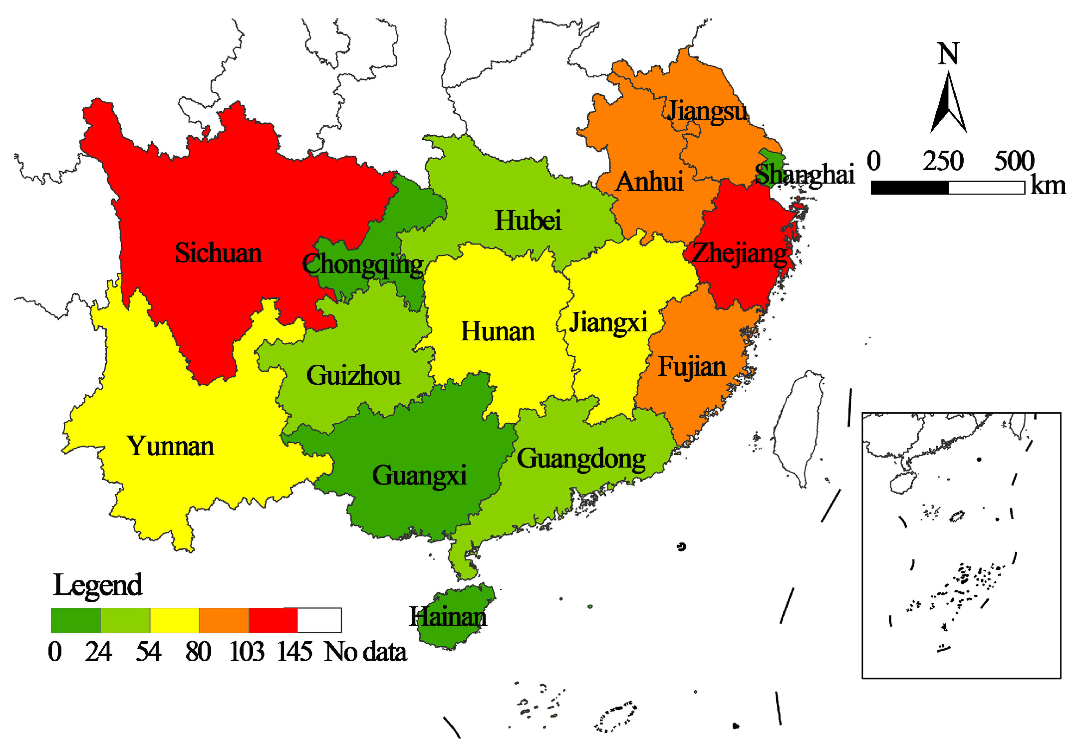 Buildings 13 02025 g003